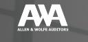 Allen Audit & Advisory logo
